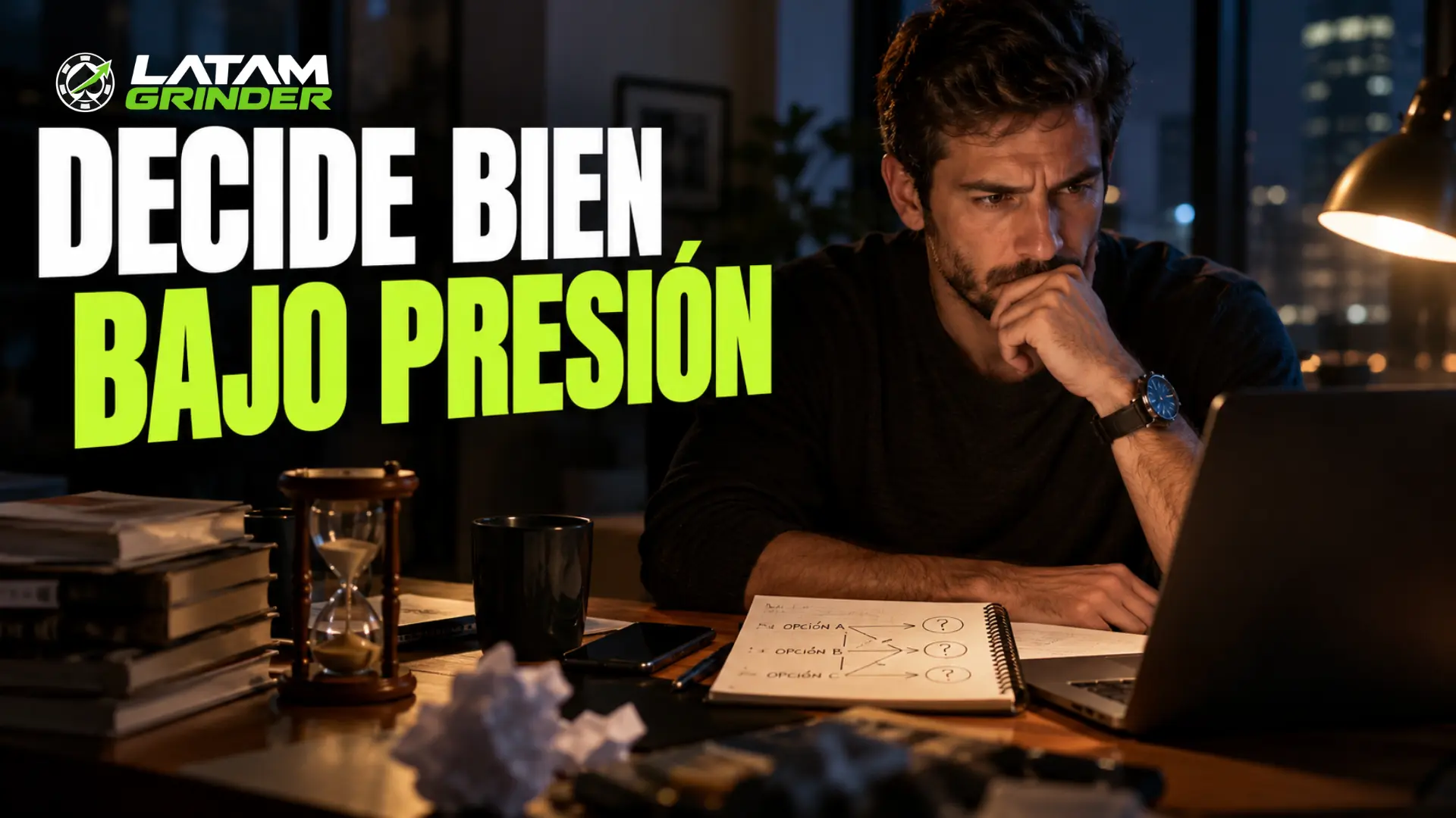 como-tomar-decisiones-bajo-presion.webp