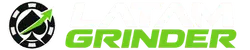 Latam Grinder