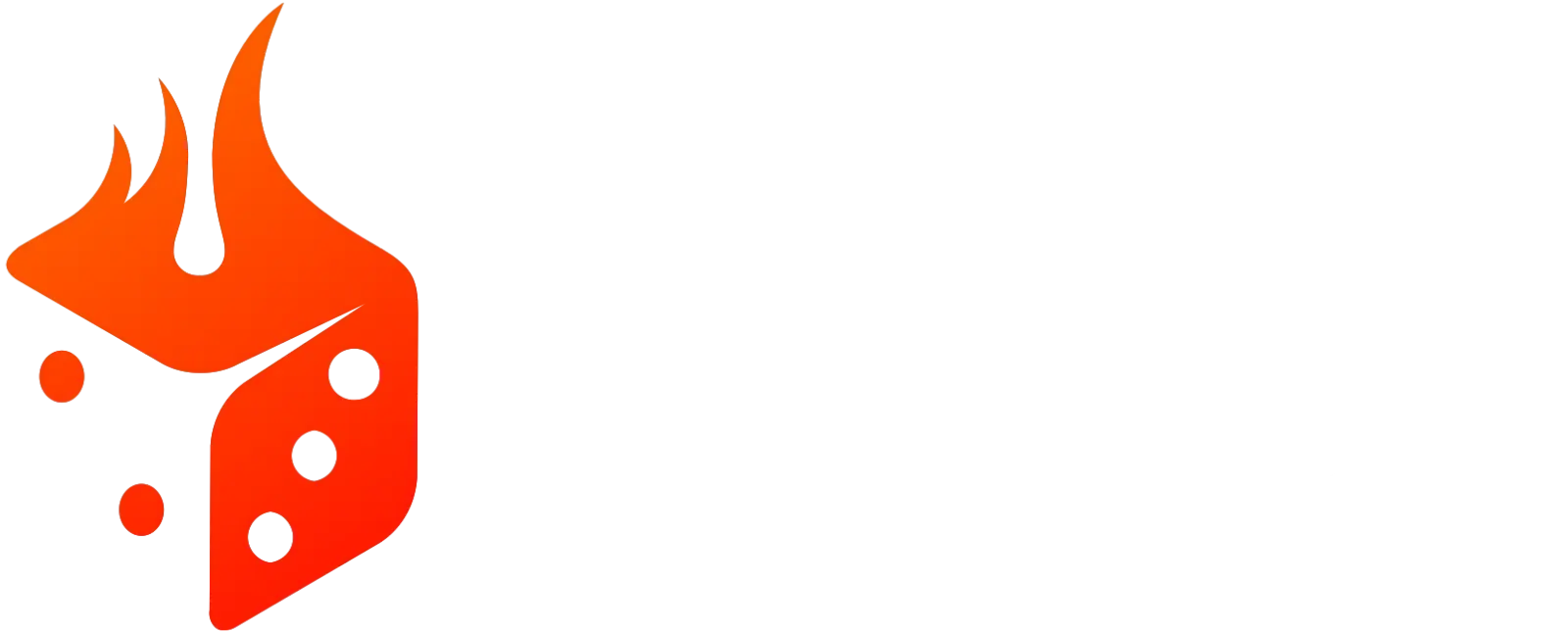 Ignition Poker
